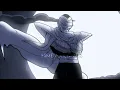 PICCOLO AURA FARMING SONG ! 💀 [FULL VERSION]