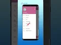 How to Change Language on Telegram Telegram Guide
