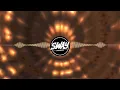 Download Lagu Showtek feat. We Are Loud \u0026 Sonny Wilson - Booyah (MOJI Remix)