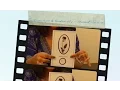 Relationships Biodiversity - Pause Play Student Directions