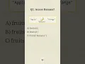 JavaScript Arrays vs Objects