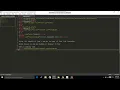 Root Me Challange CSRF 0 protection