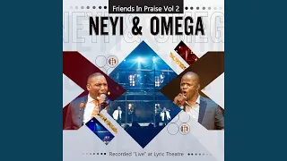 siwabonile live 