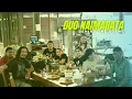 Download Lagu MASIHOL AU INANG - BTS Duo Naimarata 2022 | Dellyn boru nya Nora Sagala pertama kali ikut syuting.