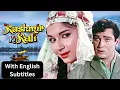 Download Lagu Kashmir Ki Kali (1964) - Superhit Hindi Movie With English Subtiles | Shammi Kapoor \u0026 Sharmila