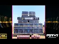 Download Lagu dj ravi abhanpur navratri roadshow full video 4K || डी.जे. रवि अभनपुर तगड़ा माहौल |