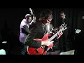 Mike Zachernuk Quartet - Only Five