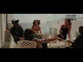 Lagu Yanga Chief - Lucky Official Music Video