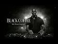 Lagu 🔥 AFRO / MELODIC HOUSE 2026 - DEEP \u0026 HYPNOTIC SET SOULFUL JOURNEY 🔥 BLACK COFFEE INSPIRED