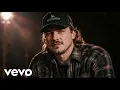 Morgan Wallen - You Mean The World To Me (Lyrics Video)