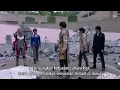 Download Lagu Ultraman Dyna,Gaia,cosmos,Agul dan Orb Fight-The origin saga