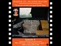 What Undercover Training Preps an Agent to Infiltrate the Underworld Making of an Infiltrator Ep 2