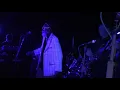 Harvest Time (Live)HQ-Don Carlos