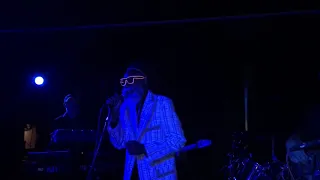 harvest time live hq don carlos