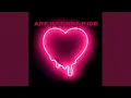 Download Lagu Are U Gonna Ride