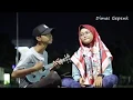 Lagu Dedeku Sayang - Lion And Friends Cover Dimas Gepenk