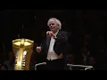 Debussy: Prélude à l'après-midi d'un faune / Rattle · Berliner Philharmoniker
