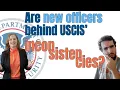USCIS making mistakes because of influx of new officers