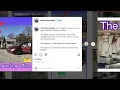Katie Joy s Instagram Imagination