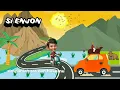 Download Lagu Lagu anak - LIBUR TELAH TIBA