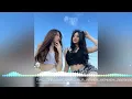 Download Lagu Yase 2024