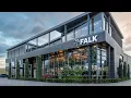 Download Lagu FALK | Samen bouwen aan ambities!