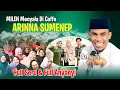 Lagu Full Anyanyi \u0026 Seru‼️KH KHOLIL YASIN Terkocak || Jamaah Hampir Pipis 