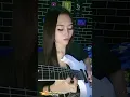 Lagu CINTA YANG SEMPURNA - KANGEN BAND COVER MELODY !!!