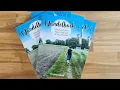 Wandelboek 1 - Reisroutes
