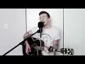 Download Lagu Angels Like You (Miley Cyrus cover)