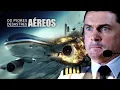Download Lagu OS PIORES DESASTRES AÉREOS