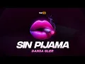 Download Lagu SIN PIJAMA (Dansa Gler)🌴 Irsal Palevi 2025