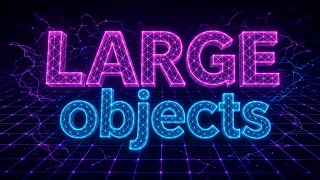 Passing Large Objects in 5 Languages from Easy to Complex