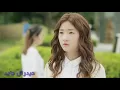 نور الزين الذاكره 2018 حصريااا