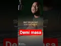 Download Lagu Demi masa #shorts #fyp