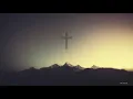 Casa Worship - Eu Te Vejo Em Tudo | Playback com Letra