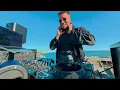 THUNDION X LUKE THE BARBER - LIVE DJ SET DJ Set in Tallinn, Estonia - Melodic House #livedjset