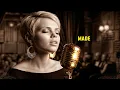 CELEBRATE ME – INGAROSE & More (Lyrics Video) | Soulful Blues / Emotional Acoustic 2026