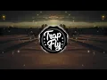 Download Lagu ADGRMS \u0026 Dexx! Turner - Leroy (Jurgaz Remix)