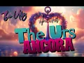 Download Lagu The Urs - Ancora -Versuri