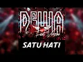 Satu Hati Feat. Virzha