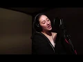 Download Lagu Lovely - Billie Eilish and Khalid cover by Alexandra Porat