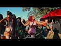 ALPHA KAPPA ALPHA STROLL NASTY SONG 22 GRAND TOUR MEDIA
