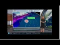 MOLLY MCCOLLUM THE WEATHER CHANNEL 1 26 22