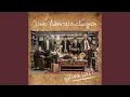 Download Lagu La Valse D Amelie