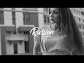 Download Lagu Кристина Кос - Ты моё счастье (Alexander Pierce Remix)