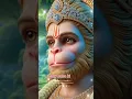 Download Lagu बड़े खुशियों की मोती हमें दान दिए है||❣️🙏🙏#हनुमान #shorts #youtubeshorts