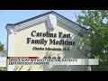 Patients left without many answers after no provider at medical clinic