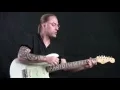 Major 7th Versus Dominant 7th Chords On Guitar Steve Stine GuitarZoom com