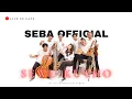 Download Lagu SEWU KUTHO - DIDI KEMPOT (LIVE COVER) Keroncong seba
